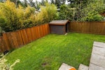 1058 Marchant Rd - CS Brentwood Bay Single Family Detached for sale, 4 Bedrooms (378165) #12
