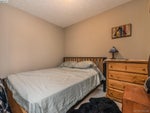 311 894 Vernon Ave - SE Swan Lake Condo Apartment for sale, 2 Bedrooms (378356) #12