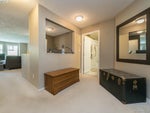 311 894 Vernon Ave - SE Swan Lake Condo Apartment for sale, 2 Bedrooms (378356) #4