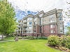 215 165 Kimta Rd - VW Songhees Condo Apartment for sale, 2 Bedrooms (378430) #14