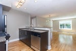 209 2717 Peatt Rd - La Langford Proper Condo Apartment for sale, 2 Bedrooms (379777) #1