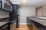 209 2717 Peatt Rd - La Langford Proper Condo Apartment for sale, 2 Bedrooms (379777) #2