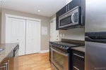 209 2717 Peatt Rd - La Langford Proper Condo Apartment for sale, 2 Bedrooms (379777) #3