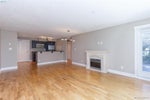 209 2717 Peatt Rd - La Langford Proper Condo Apartment for sale, 2 Bedrooms (379777) #6