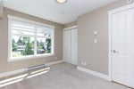 209 2717 Peatt Rd - La Langford Proper Condo Apartment for sale, 2 Bedrooms (379777) #7