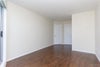 410 898 Vernon Ave - SE Swan Lake Condo Apartment for sale, 2 Bedrooms (380455) #11