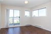 410 898 Vernon Ave - SE Swan Lake Condo Apartment for sale, 2 Bedrooms (380455) #12