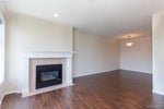 410 898 Vernon Ave - SE Swan Lake Condo Apartment for sale, 2 Bedrooms (380455) #3