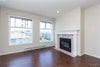 410 898 Vernon Ave - SE Swan Lake Condo Apartment for sale, 2 Bedrooms (380455) #4