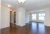 410 898 Vernon Ave - SE Swan Lake Condo Apartment for sale, 2 Bedrooms (380455) #7
