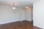 410 898 Vernon Ave - SE Swan Lake Condo Apartment for sale, 2 Bedrooms (380455) #8