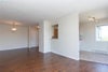 410 898 Vernon Ave - SE Swan Lake Condo Apartment for sale, 2 Bedrooms (380455) #9