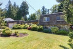 1035 Marchant Rd - CS Brentwood Bay Single Family Detached for sale, 6 Bedrooms (380536) #1