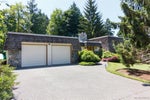 1035 Marchant Rd - CS Brentwood Bay Single Family Detached for sale, 6 Bedrooms (380536) #2