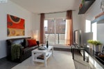 114 827 North Park St - Vi Central Park Condo Apartment for sale, 2 Bedrooms (380633) #3