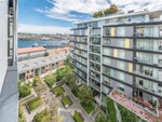 801 379 Tyee Rd - VW Victoria West Condo Apartment for sale, 2 Bedrooms (380635) #15