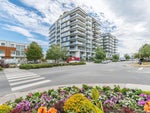 801 379 Tyee Rd - VW Victoria West Condo Apartment for sale, 2 Bedrooms (380635) #1