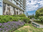913 160 Wilson St - VW Victoria West Condo Apartment for sale, 2 Bedrooms (380685) #19