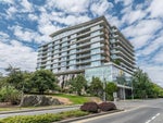 913 160 Wilson St - VW Victoria West Condo Apartment for sale, 2 Bedrooms (380685) #1