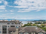 913 160 Wilson St - VW Victoria West Condo Apartment for sale, 2 Bedrooms (380685) #4