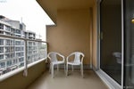 607 835 View St - Vi Downtown Condo Apartment for sale, 1 Bedroom (382910) #14