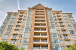 607 835 View St - Vi Downtown Condo Apartment for sale, 1 Bedroom (382910) #1