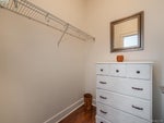 309 845 Yates St - Vi Downtown Condo Apartment for sale, 1 Bedroom (383185) #11