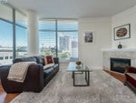 309 845 Yates St - Vi Downtown Condo Apartment for sale, 1 Bedroom (383185) #8