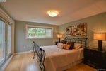 906 Arundel Dr - SW Portage Inlet Single Family Detached for sale, 4 Bedrooms (383335) #14