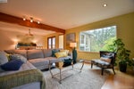 906 Arundel Dr - SW Portage Inlet Single Family Detached for sale, 4 Bedrooms (383335) #7