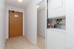 107 1010 Bristol Rd - SE Quadra Condo Apartment for sale, 2 Bedrooms (384041) #15