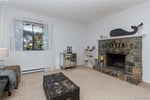 107 1010 Bristol Rd - SE Quadra Condo Apartment for sale, 2 Bedrooms (384041) #5