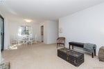 107 1010 Bristol Rd - SE Quadra Condo Apartment for sale, 2 Bedrooms (384041) #7