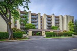 306 1745 Leighton Rd - Vi Jubilee Condo Apartment for sale, 2 Bedrooms (384226) #18