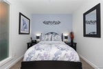 401 528 Pandora Ave - Vi Downtown Condo Apartment for sale, 1 Bedroom (384500) #9