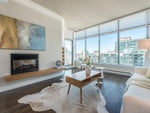 1011 845 Yates St - Vi Downtown Condo Apartment for sale, 2 Bedrooms (384753) #1