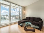502 373 Tyee Rd - VW Victoria West Condo Apartment for sale, 1 Bedroom (385050) #2