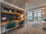 305 409 Swift St - Vi Downtown Condo Apartment for sale, 1 Bedroom (385391) #8