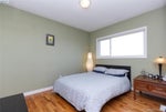 733 Porter Rd - Es Old Esquimalt Half Duplex for sale, 4 Bedrooms (385493) #11