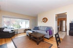 733 Porter Rd - Es Old Esquimalt Half Duplex for sale, 4 Bedrooms (385493) #4