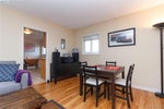 733 Porter Rd - Es Old Esquimalt Half Duplex for sale, 4 Bedrooms (385493) #5