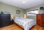 733 Porter Rd - Es Old Esquimalt Half Duplex for sale, 4 Bedrooms (385493) #9