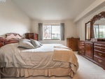209 1619 Morrison St - Vi Jubilee Condo Apartment for sale, 1 Bedroom (385530) #9