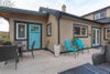 287 View Royal Ave - VR View Royal Single Family Detached for sale, 4 Bedrooms (385746) #14