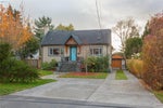 287 View Royal Ave - VR View Royal Single Family Detached for sale, 4 Bedrooms (385746) #1