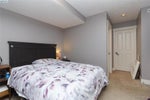 406 2717 Peatt Rd - La Langford Proper Condo Apartment for sale, 2 Bedrooms (386341) #11