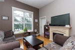 406 2717 Peatt Rd - La Langford Proper Condo Apartment for sale, 2 Bedrooms (386341) #4
