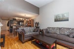 406 2717 Peatt Rd - La Langford Proper Condo Apartment for sale, 2 Bedrooms (386341) #5
