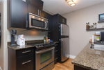 406 2717 Peatt Rd - La Langford Proper Condo Apartment for sale, 2 Bedrooms (386341) #6