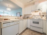 323 2245 James White Blvd - Si Sidney North-East Condo Apartment for sale, 1 Bedroom (387054) #6